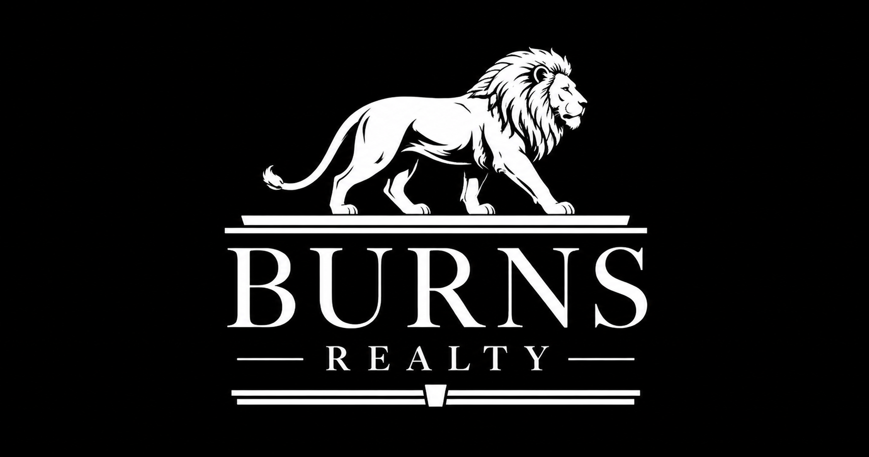 Burns Realty